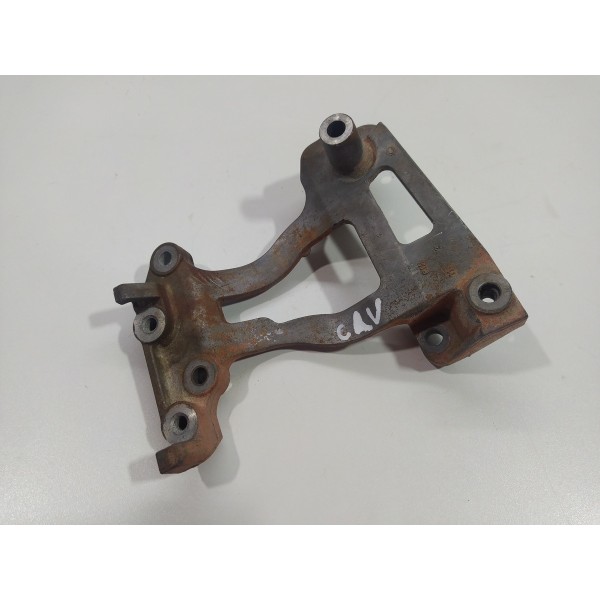 Suporte Compressor Ar Honda Crv 2012 2013