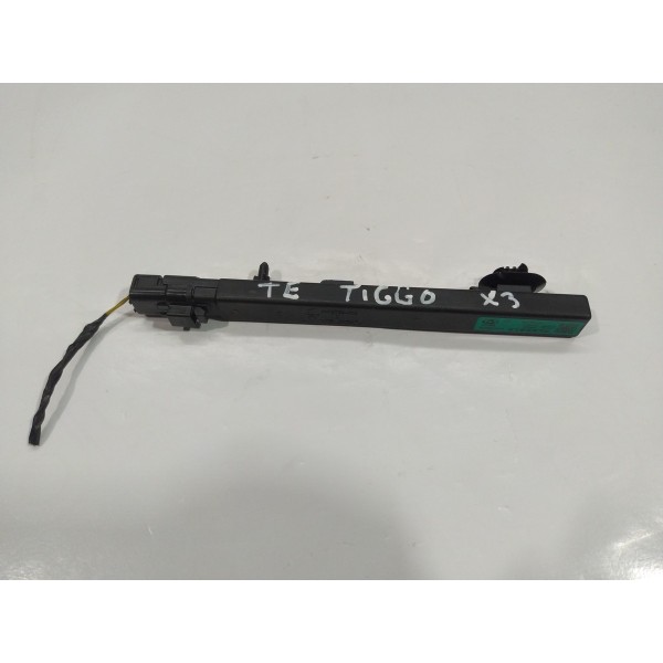 Módulo Amplificador Antena Chery Tiggo 3x 2020 2021