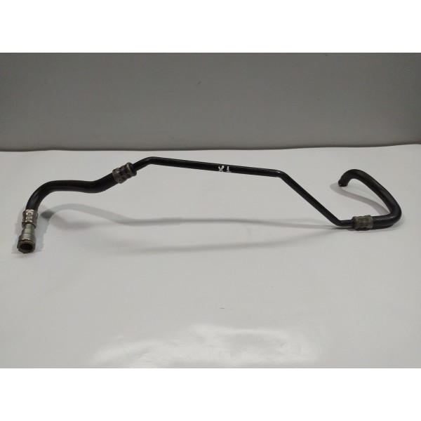 Mangueira Cano Bmw X1 2.0 4cc 2011 2012