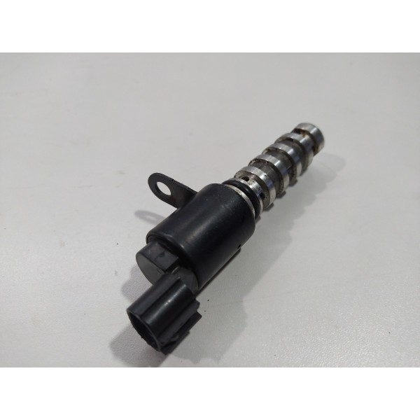 Válvula Sensor Cabeçote Kia Sportage 2013