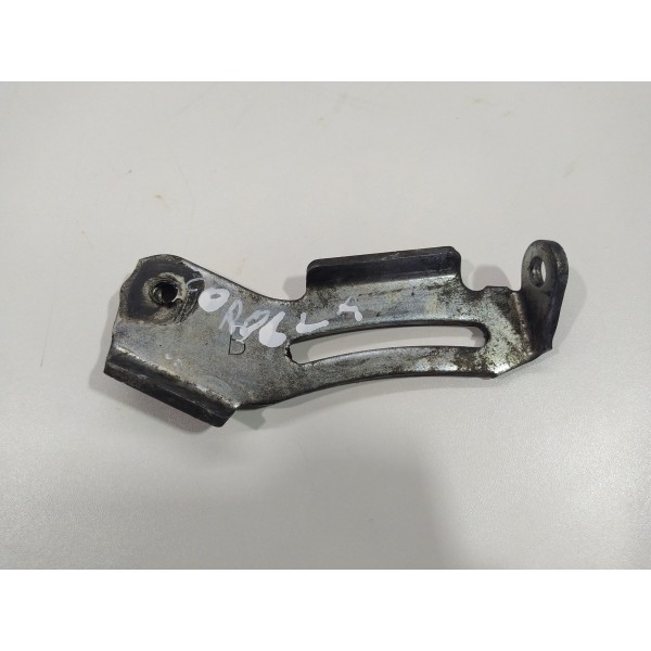 Suporte Toyota Corolla 2.0 2011 2012