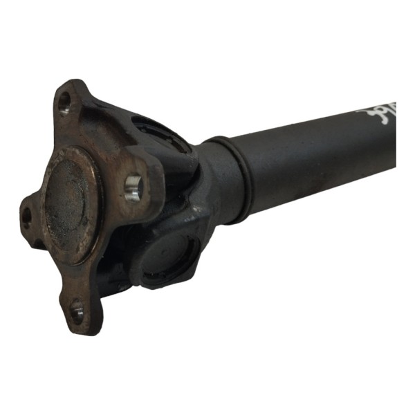 Eixo Cardan Bmw X5 4.8 V8 2008