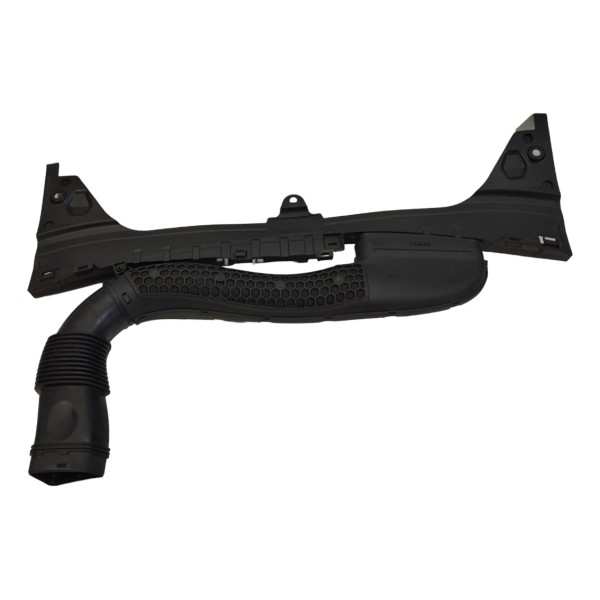 Mangueira Filtro Ar Motor Mercedes C180 2014