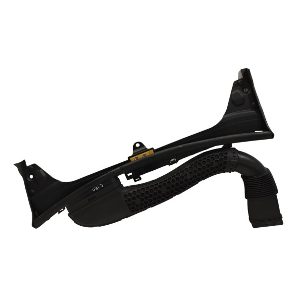 Mangueira Filtro Ar Motor Mercedes C180 2014